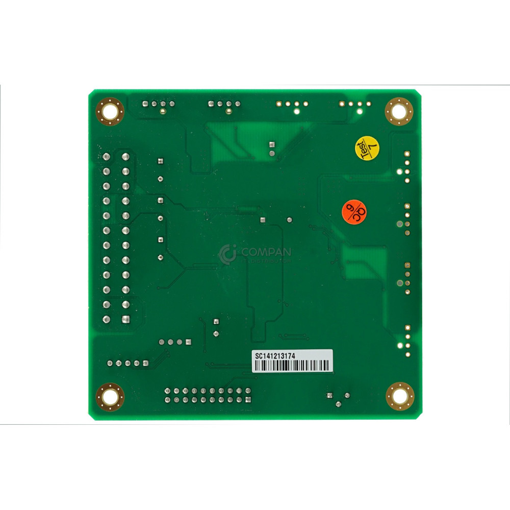 CSE-PTJBOD-CB2 SUPERMICRO POWER BACKPLANE FOR CSE-846/CSE-847 -